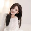 电报频道的标志 dkzyhsz — 【快手丨抖音】福利与录屏