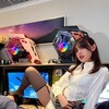 电报频道的标志 dl6618 — 💋微密圈 ｜网红主播｜直播福利 💋