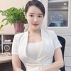 电报频道的标志 dlbrzll99 — 众乐乐绿帽淫妻探花