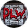 Telegram channel Dlw Full Telega 18  logo