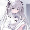 电报频道的标志 dm6689 — 麻豆传媒 中文 无码