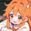 电报频道的标志 dm_3dno1 — 3D动漫 ✿ 无码里番