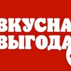 Telegram channel Халявы от Дмитруши logo