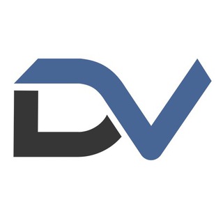 Telegram channel DmitrioVas NEWS logo