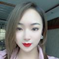 电报频道的标志 dmmhq — 佛山倾城Spa