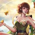 电报频道的标志 dmmvquyi4 — 动漫美女去衣