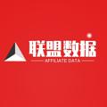 电报频道的标志 dmsjdata — 联盟大数据Data🔥三网SDK🔥DPI🔥源头