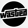 Telegram channel 420.wasted🔞 logo
