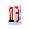 Telegram channel ДНЕВНИК ЭРОТОМАНКИ logo