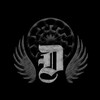 Dnipro Osint ⟨ Гарбуз ⟩ - Telegram Channels