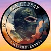 Telegram channel Сводки, Новости Авдеевка, Донецк, Ясиноватая, Макеевка, Горловка ДНР ZaПобеду logo