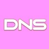 Telegram channel DNS [ДНС] Дампы, Нюдсы, Сливы logo
