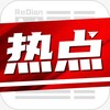 电报频道的标志 dny468 — 东南亚大事件曝光🔥热点资讯🔥