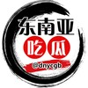 电报频道的标志 dnycgb — 东南亚大事件