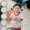 电报频道的标志 dnygplm1 — 东南亚曝光联播-缅甸