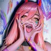 Логотип телеграм канала @dobfn — Dalba-eb.blyat.