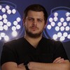 Telegram channel Филиппов Александр Игоревич - пластический хирург (18 ) logo