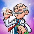 Logo saluran telegram doctorexoticslifestyle — Doctor Exotics