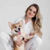 Telegram channel Доктор Галимуллина 👩🏼‍⚕️ logo