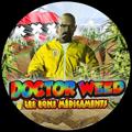 Logo de la chaîne Telegram doctorweed7893 — Cartel IDF NRMND🏅🇳🇱🇲🇦🇪🇸🌍