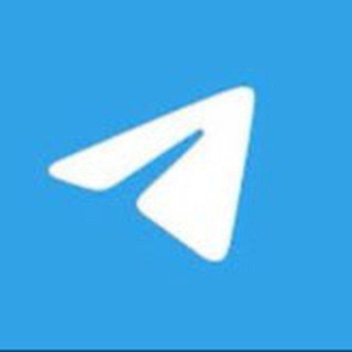 کانال سکسی تلگرام - Telegram Channels
