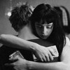 Логотип телеграм канала @dodwld — Грустные строки