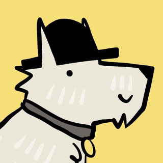 Telegram channel Рисую руками logo