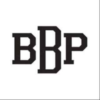 Telegram channel Blow Blow Point logo