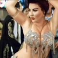 شعار قناة تلجرام dogqueens2 — خاضعين كلاب الفنانات