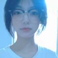 电报频道的标志 dogsilu — 东白思路分享