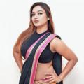 Telegram channel Doha call girls Qatar call girls manama call girls logo