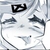 Логотип телеграм канала @dokidokihornyclubperehodnik — ТОПОВЫЙ ХЕНТАЙ // ДОКИ ДОКИ ХЕНТ 18  DOKI DOKI DDLC DDHC