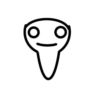 Telegram channel BrownOn logo