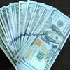 لوگوی کانال تلگرام dolarmashad — مشهد لحظه