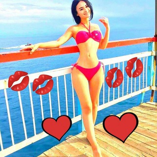 Telegram kanalining logotibi dolcegabbanna — 💋AMQIZLAR💋Amiqichiganlar💋TEKINAMLAR💋apshakqizlar💋Amlarnomerlari💋teshiklar💋Sikishaman💋amklub