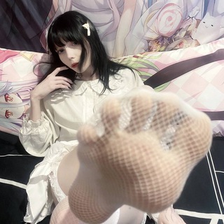 Logo of telegram channel doll_findom — DOLL 🗝 FINDOM