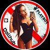 Logo of telegram channel dollhub18 — Dollhub 🔞🎬
