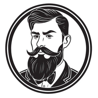 Telegram channel Домашка от папочки переходник 🔞 logo