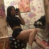 Telegram channel MISTRESS YULIA | FINDOM logo