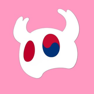 Telegram channel Domo Korea Japanese Series logo
