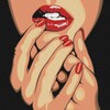Telegram channel Дом разврата / The House of debauchery🫦🔞 logo
