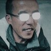 电报频道的标志 dong8964 — 董志民思想研究