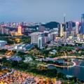 电报频道的标志 dongguan10 — 东莞🫦 私 密 会 所