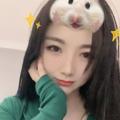 电报频道的标志 dongguan1212 — 东莞【茶