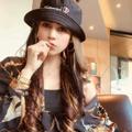 电报频道的标志 dongguan2352 — 东莞【魅】