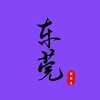 电报频道的标志 dongguanmmksy — 东莞MMK私影剧场版