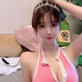 电报频道的标志 dongguanym — 东莞 兼 职 外 围