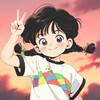 Telegram channel 广东修车娱乐水疗会所|收藏报告 logo