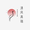电报频道的标志 dongjingwaiwei94 — 日本东京外围【清风高端】