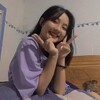 Telegram channel 🌧 Nhật Ký Mây Mưa 💋 Thiên Đường Của Sự Khoái Lạc 🔞 logo